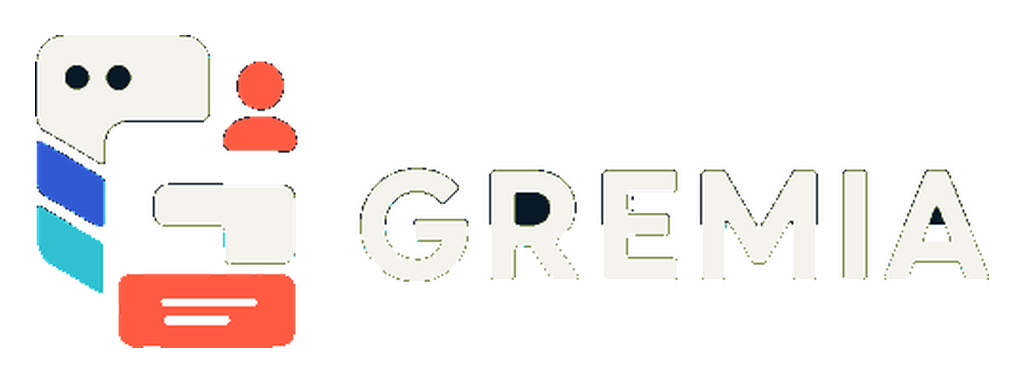 Gremia