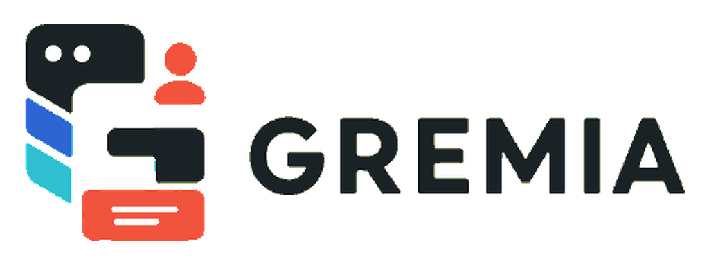 Gremia